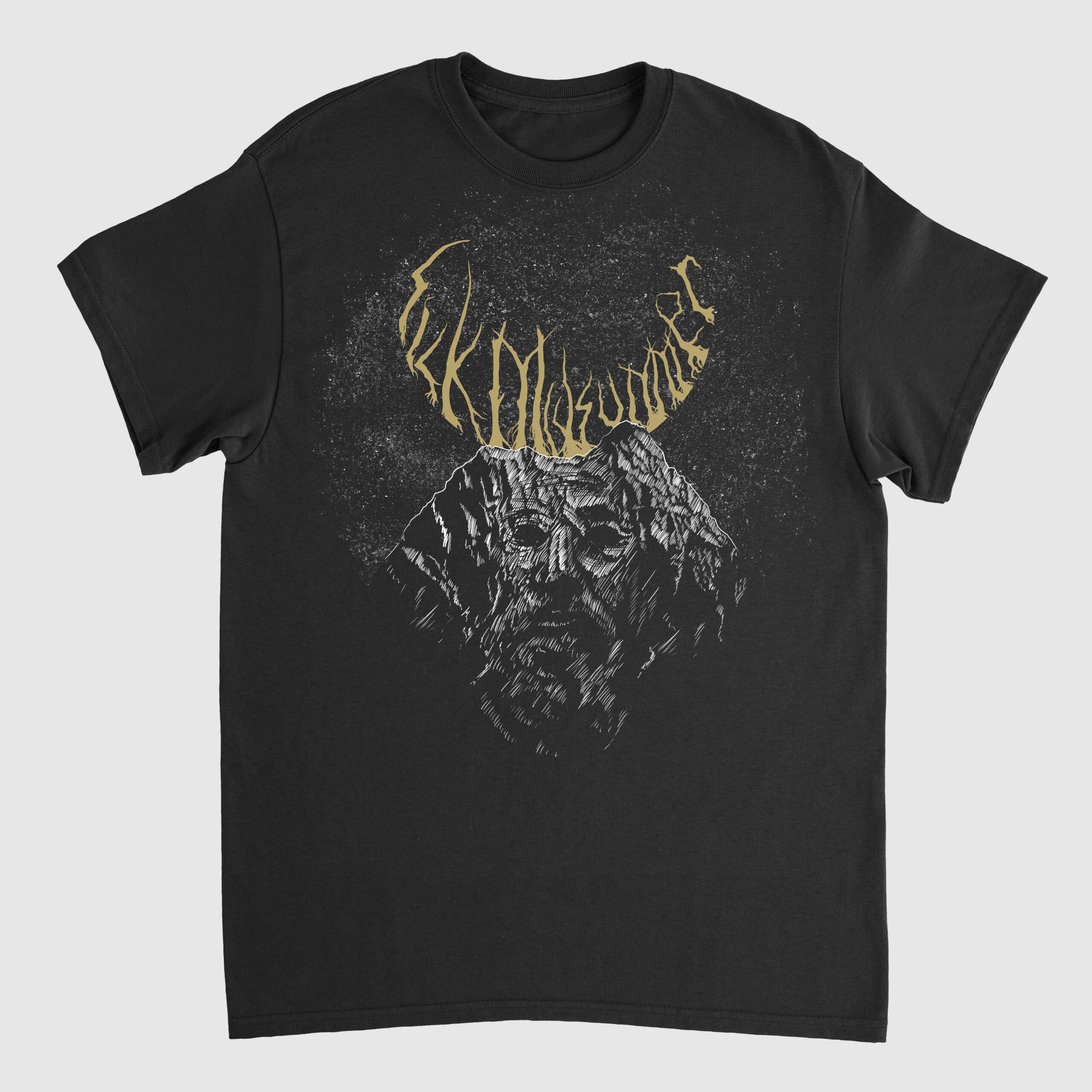 Sick Midsummer 2025